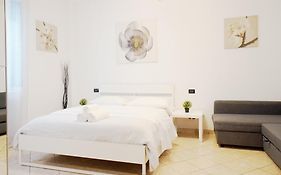 Philips apartment centro citta Corso Italia